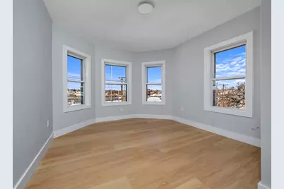 566 Shirley St #4, Winthrop, MA 02152 - Photo 9