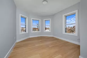 566 Shirley St, Winthrop, MA 02152 - Photo 9