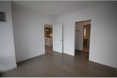 40 Traveler St. #211, Boston, MA 02118 - Photo 5