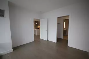 40 Traveler St, Boston, MA 02118 - Photo 5