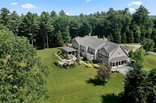 540 Harland St, Milton, MA 02186 - Photo 17