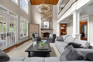540 Harland St, Milton, MA 02186 - Photo 29