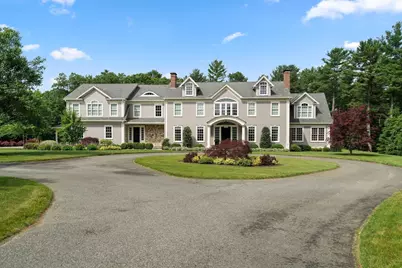 540 Harland St, Milton, MA 02186 - Photo 9