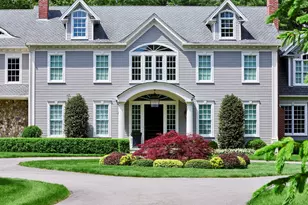 540 Harland St, Milton, MA 02186 - Photo 3