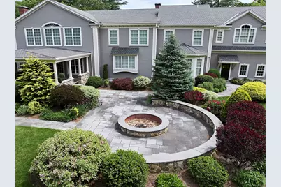 540 Harland St, Milton, MA 02186 - Photo 7
