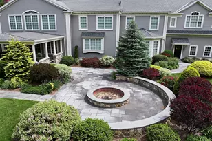 540 Harland St, Milton, MA 02186 - Photo 7