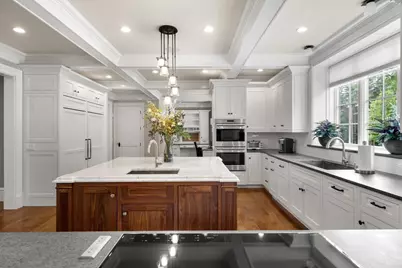 540 Harland St, Milton, MA 02186 - Photo 25