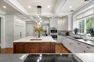 540 Harland St, Milton, MA 02186 - Photo 25