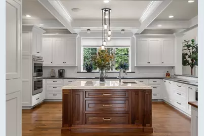 540 Harland St, Milton, MA 02186 - Photo 23