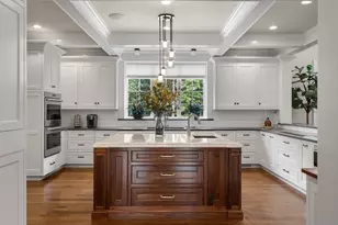 540 Harland St, Milton, MA 02186 - Photo 23