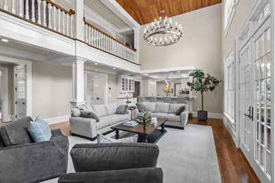 540 Harland St, Milton, MA 02186 - Photo 31