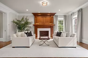 540 Harland St, Milton, MA 02186 - Photo 19