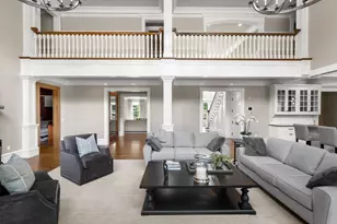 540 Harland St, Milton, MA 02186 - Photo 33
