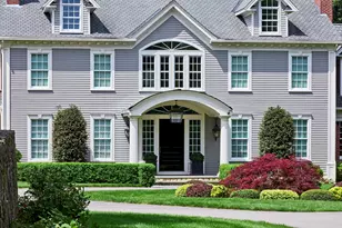540 Harland St, Milton, MA 02186 - Photo 5