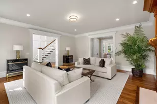 540 Harland St, Milton, MA 02186 - Photo 21