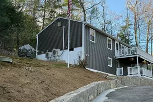 89 Westwood Dr, Sturbridge, MA 01566 - Photo 3