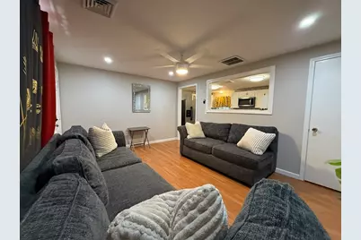 89 Westwood Dr #2-1, Sturbridge, MA 01566 - Photo 7