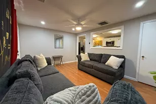 89 Westwood Dr, Sturbridge, MA 01566 - Photo 7