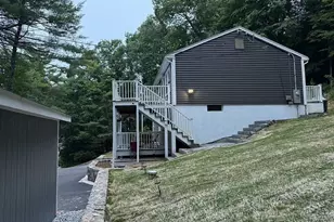 89 Westwood Dr, Sturbridge, MA 01566 - Photo 29