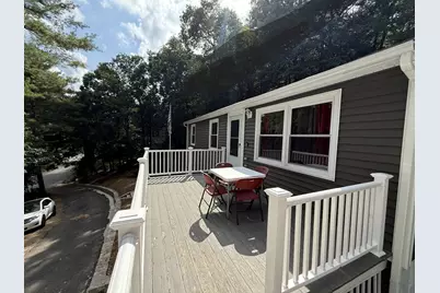 89 Westwood Dr #2-1, Sturbridge, MA 01566 - Photo 37