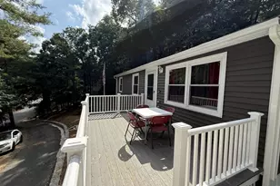 89 Westwood Dr, Sturbridge, MA 01566 - Photo 37