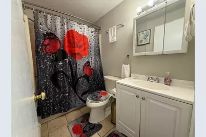 89 Westwood Dr #2-1, Sturbridge, MA 01566 - Photo 17