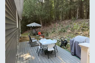 89 Westwood Dr #2-1, Sturbridge, MA 01566 - Photo 31