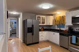 89 Westwood Dr, Sturbridge, MA 01566 - Photo 1