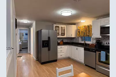 89 Westwood Dr #2-1, Sturbridge, MA 01566 - Photo 1