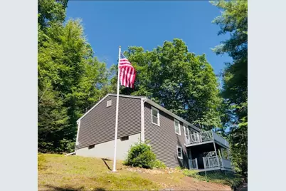 89 Westwood Dr #2-1, Sturbridge, MA 01566 - Photo 23