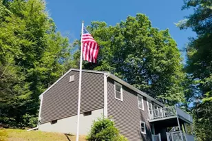 89 Westwood Dr, Sturbridge, MA 01566 - Photo 23