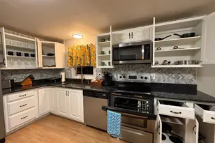 89 Westwood Dr, Sturbridge, MA 01566 - Photo 17