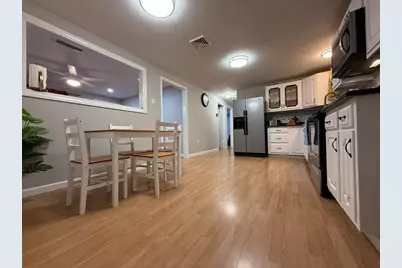 89 Westwood Dr #2-1, Sturbridge, MA 01566 - Photo 13