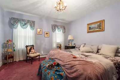 17 Mill Street, Revere, MA 02151 - Photo 15