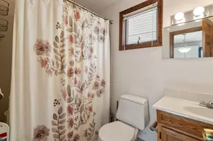 17 Mill St, Revere, MA 02151 - Photo 21