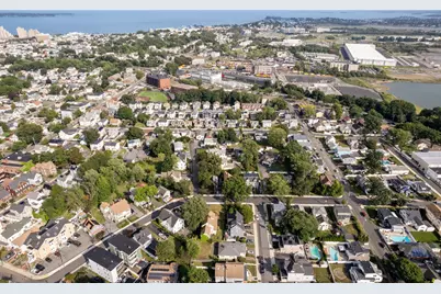 17 Mill Street, Revere, MA 02151 - Photo 29