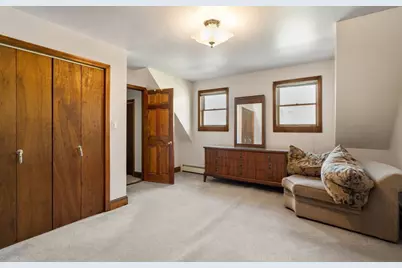 17 Mill Street, Revere, MA 02151 - Photo 25