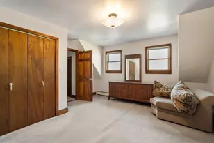 17 Mill St, Revere, MA 02151 - Photo 25