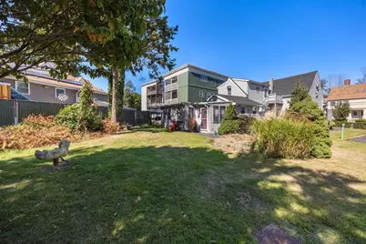 17 Mill Street, Revere, MA 02151 - Photo 31