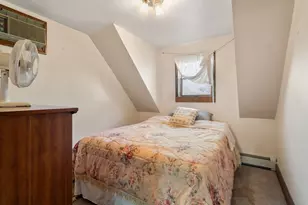 17 Mill St, Revere, MA 02151 - Photo 23