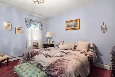 17 Mill Street, Revere, MA 02151 - Photo 25