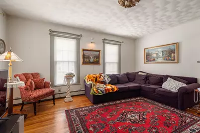 17 Mill Street, Revere, MA 02151 - Photo 13