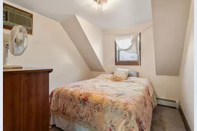 17 Mill Street, Revere, MA 02151 - Photo 9
