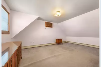 17 Mill Street, Revere, MA 02151 - Photo 27