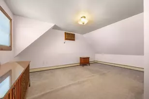 17 Mill St, Revere, MA 02151 - Photo 27
