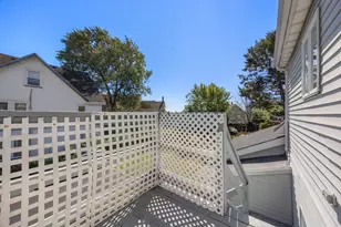 17 Mill St, Revere, MA 02151 - Photo 17