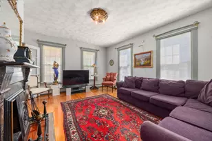17 Mill St, Revere, MA 02151 - Photo 7