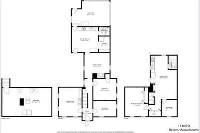 17 Mill Street, Revere, MA 02151 - Photo 37