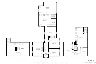 17 Mill St, Revere, MA 02151 - Photo 37