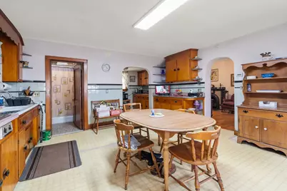 17 Mill Street, Revere, MA 02151 - Photo 23